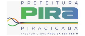 prefeitura