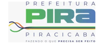 prefeitura