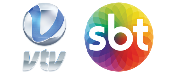 vtv sbt fenapi