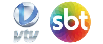 vtv sbt fenapi